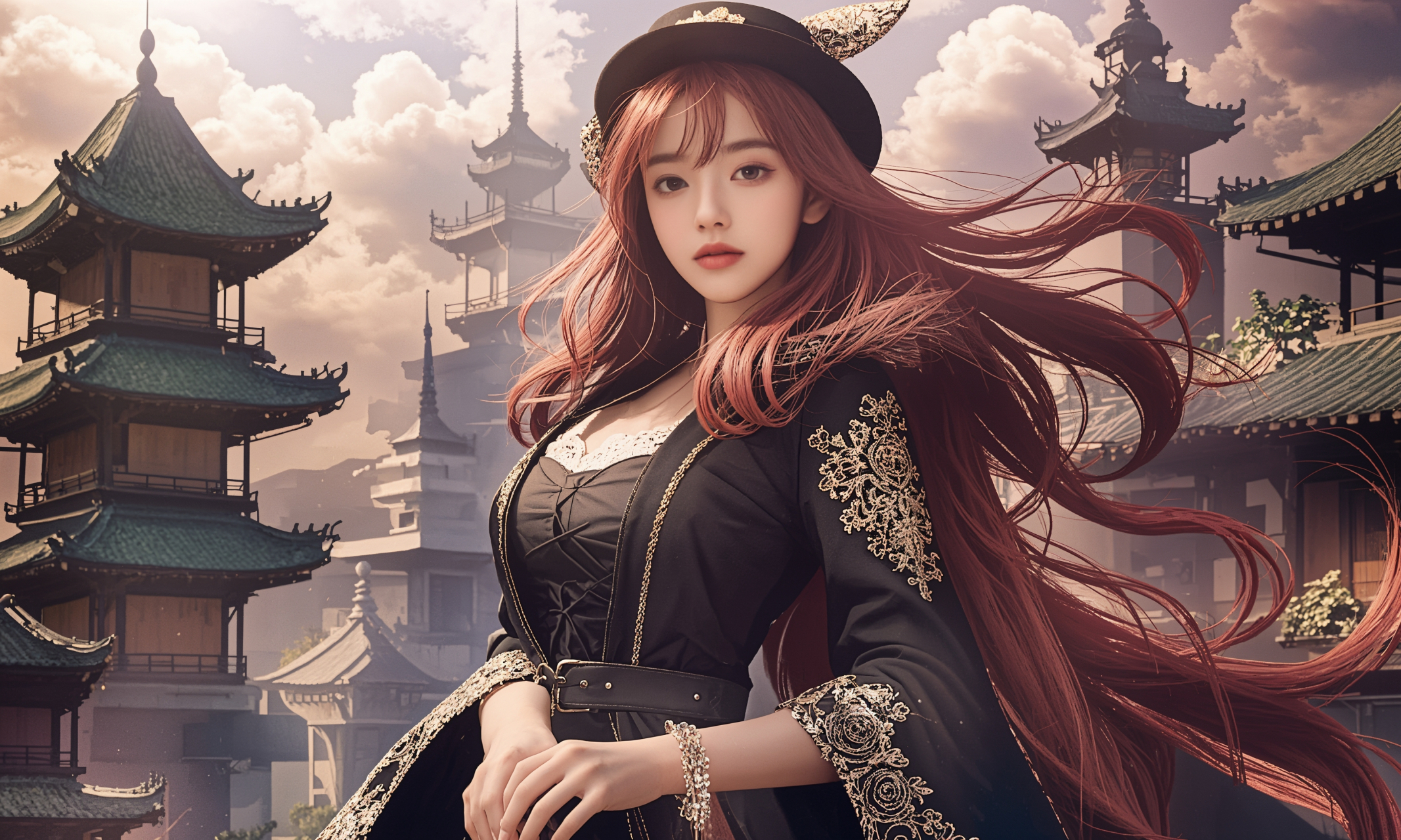 亚洲国产精彩中文乱码91_久热爱精品视频在线9_久久午夜精品国产_精品亚洲福利在免费|久久只有这里才有精品视频_中文字幕人妻伦伦_日韩精品人妻乱码_在线免费观看国产视频不卡|中央气象台继续发布暴雨蓝色预警